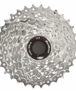 Cassette Sunrace 8 Vitesses -VTT Boutique sunrace8v1132