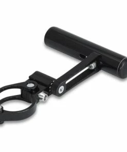 Support Additionnel Accessoire Vélo Sur Potence SWG-400 Minoura