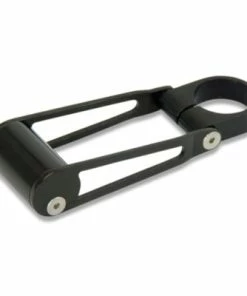 Support Additionnel D'entretoise Potence Aheadset CS500 Minoura