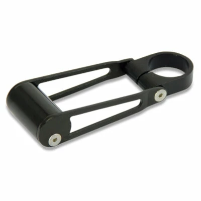 Support Additionnel D'entretoise Potence Aheadset CS500 Minoura 1 Support Additionnel D'entretoise Potence Aheadset CS500 Minoura