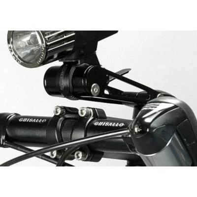 Support Additionnel D'entretoise Potence Aheadset CS500 Minoura 4 Support Additionnel D'entretoise Potence Aheadset CS500 Minoura – Image 4