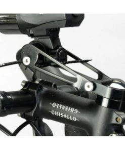 Support Additionnel D'entretoise Potence Aheadset CS500 Minoura 10 Support Additionnel D'entretoise Potence Aheadset CS500 Minoura -VTT Boutique support additionnel d entretoise potence aheadset cs500 minoura full 5