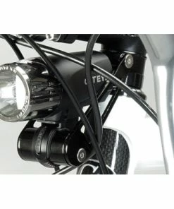 Support Additionnel D'entretoise Potence Aheadset CS500 Minoura 11 Support Additionnel D'entretoise Potence Aheadset CS500 Minoura -VTT Boutique support additionnel d entretoise potence aheadset cs500 minoura full 6