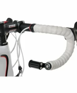 Support Additionnel Embout De Guidon Vélo LMA-H Minoura 7 Support Additionnel Embout De Guidon Vélo LMA-H Minoura -VTT Boutique support additionnel embout de guidon velo lma h minoura full 3