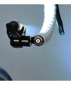 Support Additionnel Embout De Guidon Vélo LMA-H Minoura 8 Support Additionnel Embout De Guidon Vélo LMA-H Minoura -VTT Boutique support additionnel embout de guidon velo lma h minoura full 4
