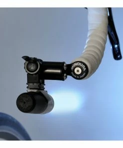 Support Additionnel Embout De Guidon Vélo LMA-H Minoura 9 Support Additionnel Embout De Guidon Vélo LMA-H Minoura -VTT Boutique support additionnel embout de guidon velo lma h minoura full 5