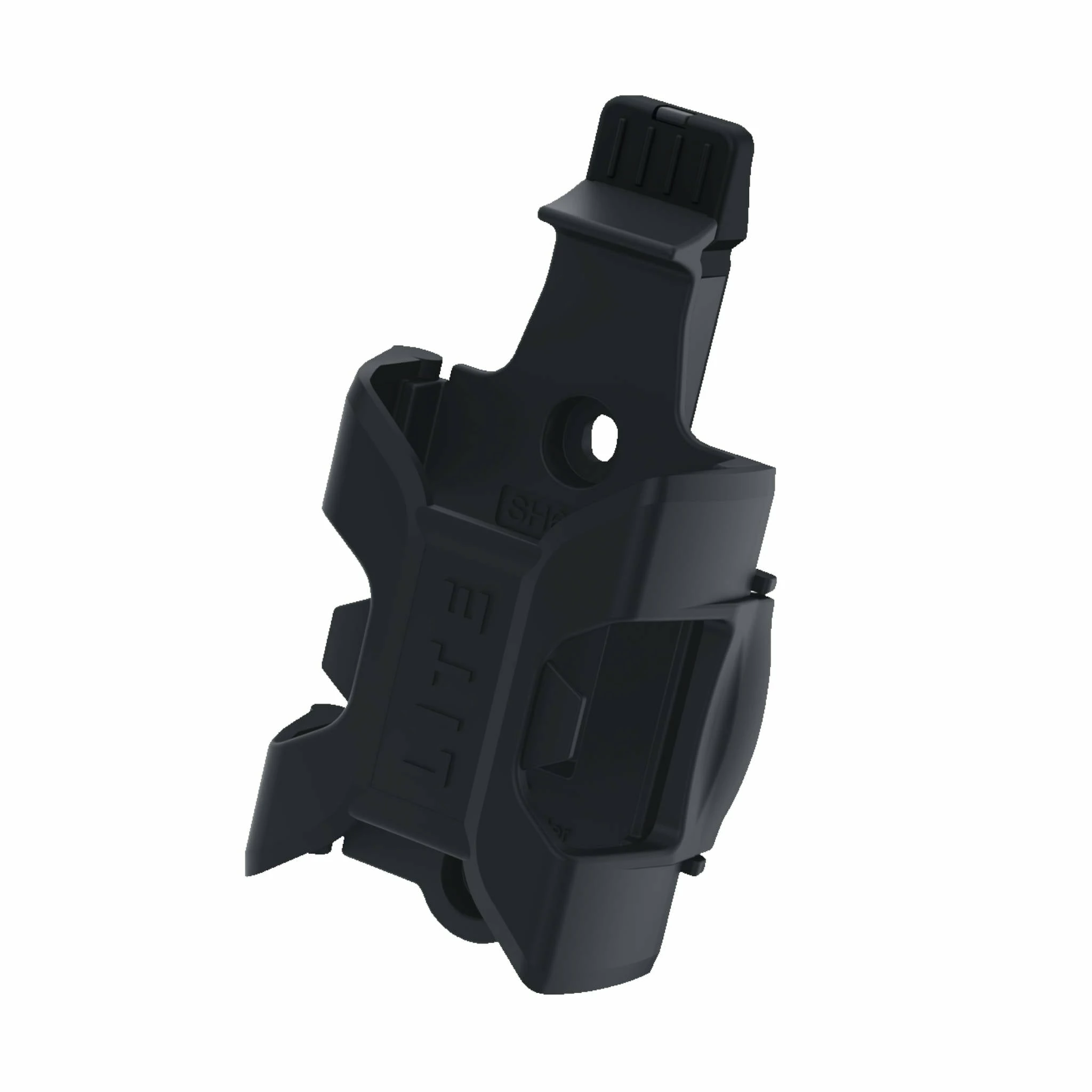 Antivol Pliant Abus Avec Support SH Sur Cadre Bordo Lite 6055 2 Antivol Pliant Abus Avec Support SH Sur Cadre Bordo Lite 6055 – Image 2