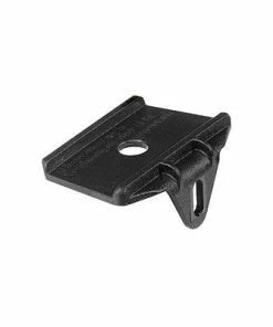 Hebie Support Contre Plaque Pour Béquille Centrale