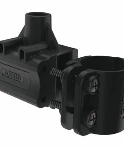 Support D'antivol Vélo U Abus USH Pour 460/470/32