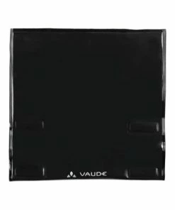 Support De Carte BeGuided Big Sur Sacoche VAUDE