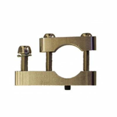 Busch-mueller Support De Dynamo Vélo En Aluminium Busch & Müller 1 Busch-mueller Support De Dynamo Vélo En Aluminium Busch & Müller