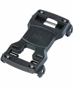 Support De Fixation MIK Sur Porte Bagage Basil