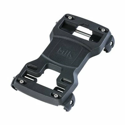 Support De Fixation MIK Sur Porte Bagage Basil 1 Support De Fixation MIK Sur Porte Bagage Basil