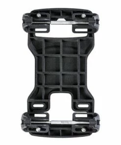 Support De Fixation MIK Sur Porte Bagage Basil 8 Support De Fixation MIK Sur Porte Bagage Basil -VTT Boutique support de fixation mik sur porte bagage basil full 3