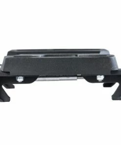 Support De Fixation MIK Sur Porte Bagage Basil 9 Support De Fixation MIK Sur Porte Bagage Basil -VTT Boutique support de fixation mik sur porte bagage basil full 4