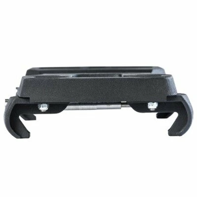 Support De Fixation MIK Sur Porte Bagage Basil 4 Support De Fixation MIK Sur Porte Bagage Basil – Image 4