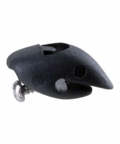 Brandless Support De Fixation Pour Tringle De Garde Boue