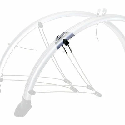 Brandless Support De Fixation Pour Tringle De Garde Boue 2 Brandless Support De Fixation Pour Tringle De Garde Boue – Image 2