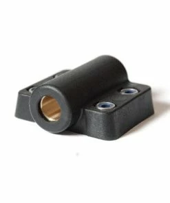 Support De Fixation Roue De Remorque Sur Plateforme Hinterher