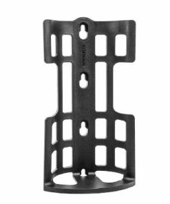 Support De Sacoche Sur Fourche Et Cadre Topeak Versacage