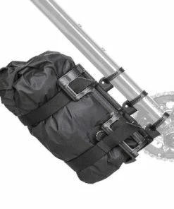 Support De Sacoche Sur Fourche Et Cadre Topeak Versacage 8 Support De Sacoche Sur Fourche Et Cadre Topeak Versacage -VTT Boutique support de sacoche sur fourche et cadre topeak versacage full 3