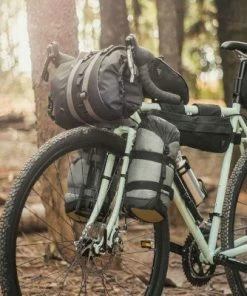 Support De Sacoche Sur Fourche Et Cadre Topeak Versacage 10 Support De Sacoche Sur Fourche Et Cadre Topeak Versacage -VTT Boutique support de sacoche sur fourche et cadre topeak versacage full 5