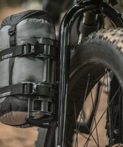 Support De Sacoche Sur Fourche Et Cadre Topeak Versacage 11 Support De Sacoche Sur Fourche Et Cadre Topeak Versacage -VTT Boutique support de sacoche sur fourche et cadre topeak versacage full 6