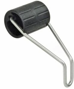 Brandless Support éclairage Vélo Avant Sur Té De Fourche