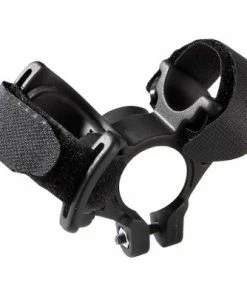 Support Fixation U Sur Guidon De Vélo Kryptonite Transit H-bar