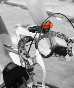 Support Fixation U Sur Guidon De Vélo Kryptonite Transit H-bar 8 Support Fixation U Sur Guidon De Vélo Kryptonite Transit H-bar -VTT Boutique support fixation u sur guidon de velo kryptonite transit h bar full 4