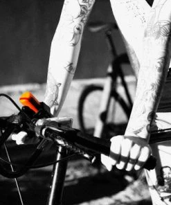 Support Fixation U Sur Guidon De Vélo Kryptonite Transit H-bar 9 Support Fixation U Sur Guidon De Vélo Kryptonite Transit H-bar -VTT Boutique support fixation u sur guidon de velo kryptonite transit h bar full 5