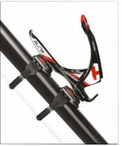 Support Pour Fixation Porte Bidon Elite VIP -VTT Boutique support pour fixation porte bidon elite vip full 3