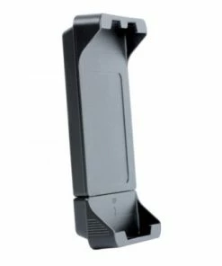 ZEFAL Support Smartphone Ajustable M ZConsole Universal Zéfal