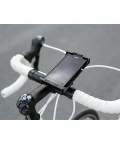 ZEFAL Support Smartphone Ajustable M ZConsole Universal Zéfal -VTT Boutique support smartphone ajustable m zconsole universal zefal full 5