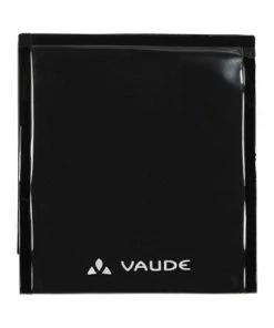 Support Smartphone BeGuided Small Sur Sacoche VAUDE