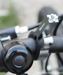 Support Smartphone Réglable Et Stable En Alu Pro 1 Gub Gris 10 Support Smartphone Réglable Et Stable En Alu Pro 1 Gub Gris -VTT Boutique support smartphone reglable et stable en alu pro 1 gub gris full 5