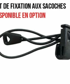 Support Smartphone Sur Sacoche Ultimate 6 Ortlieb -VTT Boutique support smartphone sur sacoche ultimate 6 ortlieb full 6