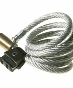 Support Sous Selle Pour Câble Antivol Et Sacoche Klickfix -VTT Boutique support sous selle pour cable antivol et sacoche klickfix full 6