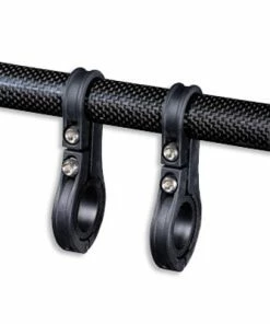 Bev Int'L Support Supplémentaire Pour Guidon De Vélo