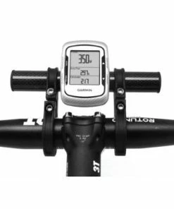 Bev Int'L Support Supplémentaire Pour Guidon De Vélo -VTT Boutique support supplementaire pour guidon de velo full 3