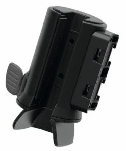 Support Sur Cadre De Vélo Abus Pour Antivols 540, 470 Et 460