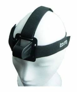 Busch-mueller Support Sur Front Pour Feu Vélo Avant