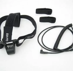 Busch-mueller Support Sur Front Pour Feu Vélo Avant 6 Busch-mueller Support Sur Front Pour Feu Vélo Avant -VTT Boutique support sur front pour feu velo avant full 3