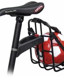 KLICKFIX Support Universel Pour Sac Vario Rack -VTT Boutique support universel pour sac vario rack full 3