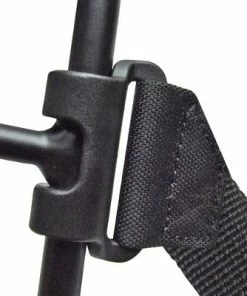 KLICKFIX Support Universel Pour Sac Vario Rack -VTT Boutique support universel pour sac vario rack full 6