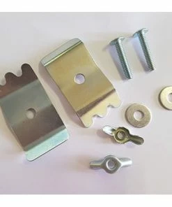 Maxxus Support Valise Sur Porte Bagage De Vélo -VTT Boutique support valise sur porte bagage de velo full 4