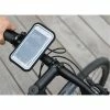 Support Vélo Aimanté Pour Smartphone - Shapeheart