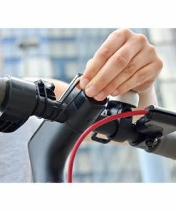 Support Vélo Aimanté Pour Smartphone - Shapeheart 8 Support Vélo Aimanté Pour Smartphone - Shapeheart -VTT Boutique support velo aimante pour smartphone shapeheart full 3