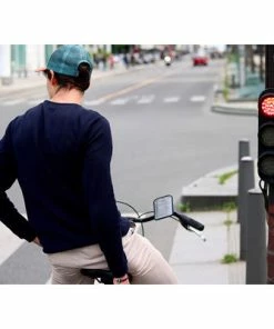 Support Vélo Aimanté Pour Smartphone - Shapeheart 10 Support Vélo Aimanté Pour Smartphone - Shapeheart -VTT Boutique support velo aimante pour smartphone shapeheart full 5