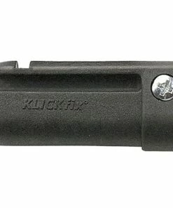 Support Vélo Pour Antivol U Twin Klickfix -VTT Boutique support velo pour antivol u twin klickfix full 3